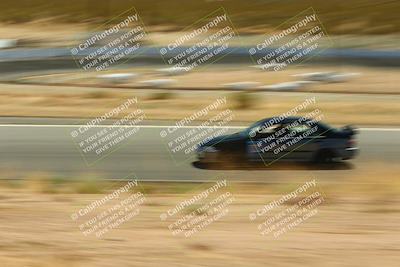 media/May-24-2025-Extreme Speed (Sat) [[067a6f0386]]/Green Group/Turn 7/